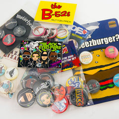 All Button Packs