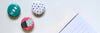 Custom Promotional Products