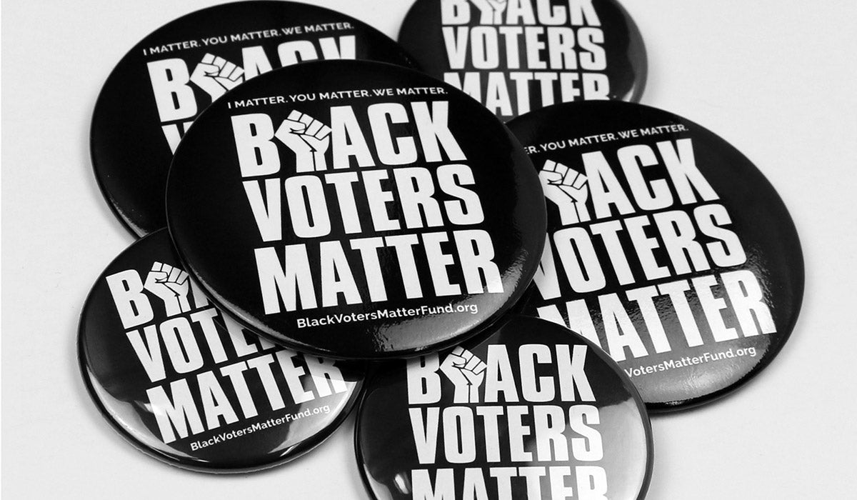 Custom Buttons