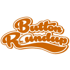 Button Roundup