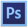 Photoshop