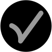 Verified