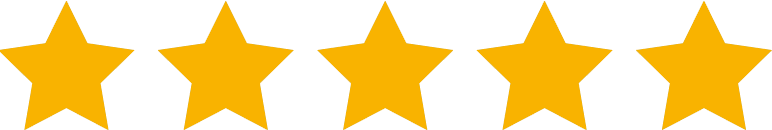 Five Stars