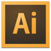 Illustrator