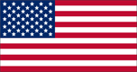 Made in the USA